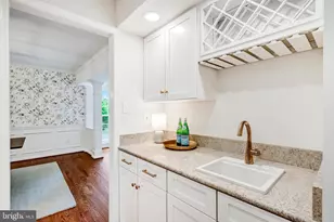9404 Ravina Ct, Fairfax Station, VA 22039 - Photo 21