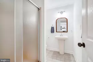 9404 Ravina Ct, Fairfax Station, VA 22039 - Photo 49