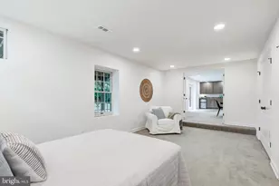 9404 Ravina Ct, Fairfax Station, VA 22039 - Photo 57