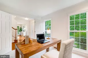 9404 Ravina Ct, Fairfax Station, VA 22039 - Photo 25