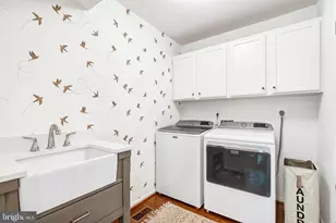 9404 Ravina Ct, Fairfax Station, VA 22039 - Photo 27