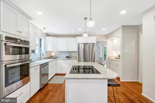 9404 Ravina Ct, Fairfax Station, VA 22039 - Photo 19