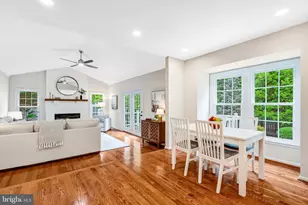 9404 Ravina Ct, Fairfax Station, VA 22039 - Photo 17