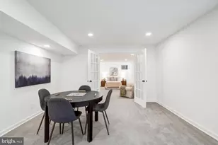 9404 Ravina Ct, Fairfax Station, VA 22039 - Photo 53
