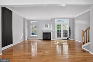 3684 Madison Watch Way, Falls Church, VA 22041 - Photo 15