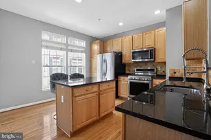 3684 Madison Watch Way, Falls Church, VA 22041 - Photo 21