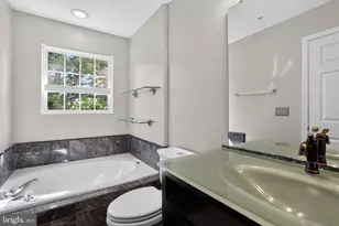 3684 Madison Watch Way, Falls Church, VA 22041 - Photo 27