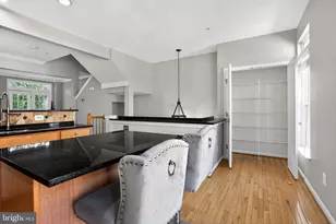 3684 Madison Watch Way, Falls Church, VA 22041 - Photo 17