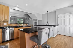 3684 Madison Watch Way, Falls Church, VA 22041 - Photo 19