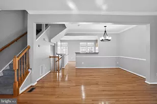 3684 Madison Watch Way, Falls Church, VA 22041 - Photo 23