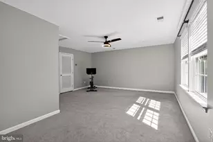 3684 Madison Watch Way, Falls Church, VA 22041 - Photo 13