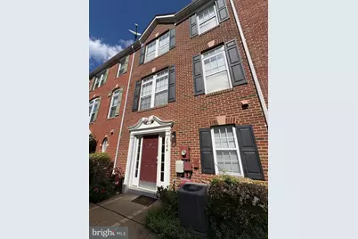 3684 Madison Watch Way, Falls Church, VA 22041 - Photo 1