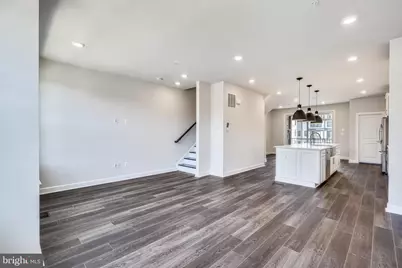 103 Pleasant Street NW, Vienna, VA 22180 - Photo 21