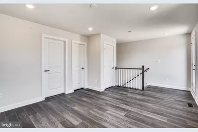 103 Pleasant Street NW, Vienna, VA 22180 - Photo 27