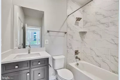 103 Pleasant Street NW, Vienna, VA 22180 - Photo 3