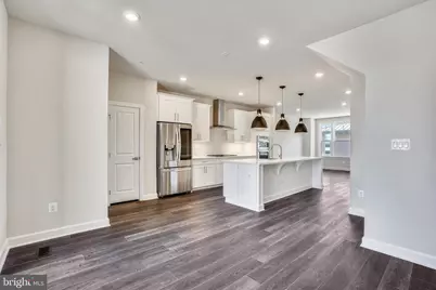 103 Pleasant Street NW, Vienna, VA 22180 - Photo 13