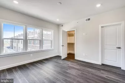 103 Pleasant Street NW, Vienna, VA 22180 - Photo 35