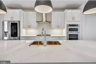 103 Pleasant Street NW, Vienna, VA 22180 - Photo 19