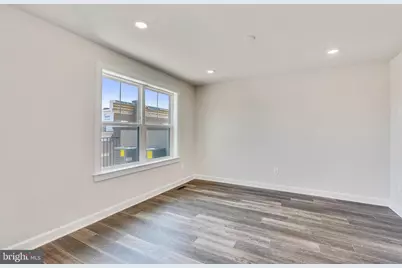 103 Pleasant Street NW, Vienna, VA 22180 - Photo 29