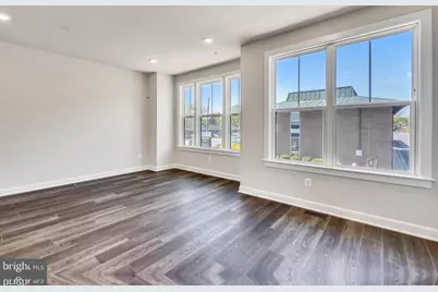 103 Pleasant Street NW, Vienna, VA 22180 - Photo 23