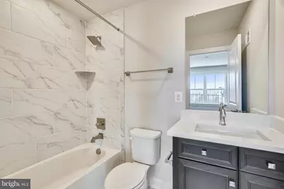 103 Pleasant Street NW, Vienna, VA 22180 - Photo 25