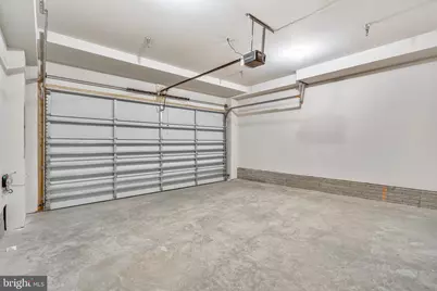 103 Pleasant Street NW, Vienna, VA 22180 - Photo 5