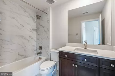 103 Pleasant Street NW, Vienna, VA 22180 - Photo 33