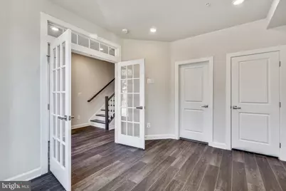 103 Pleasant Street NW, Vienna, VA 22180 - Photo 7