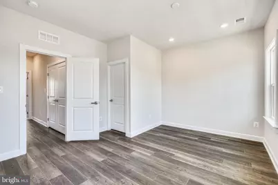 103 Pleasant Street NW, Vienna, VA 22180 - Photo 37