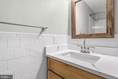 10058 Chestnut Wood Lane, Burke, VA 22015 - Photo 23