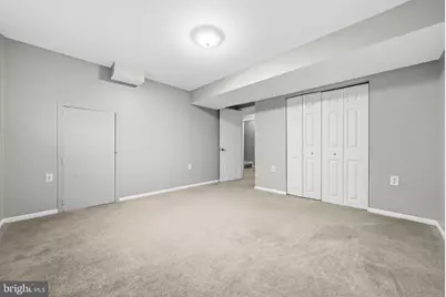 10058 Chestnut Wood Lane, Burke, VA 22015 - Photo 37