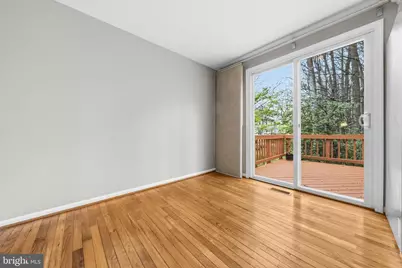 10058 Chestnut Wood Lane, Burke, VA 22015 - Photo 17