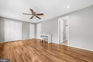 10058 Chestnut Wood Ln, Burke, VA 22015 - Photo 25