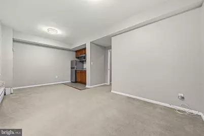 10058 Chestnut Wood Lane, Burke, VA 22015 - Photo 33