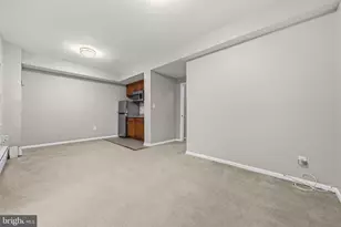10058 Chestnut Wood Ln, Burke, VA 22015 - Photo 33