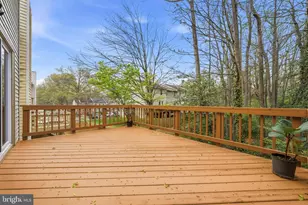 10058 Chestnut Wood Ln, Burke, VA 22015 - Photo 39
