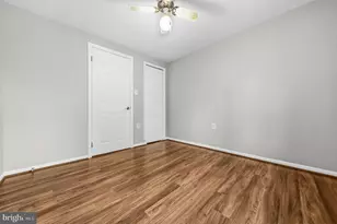 10058 Chestnut Wood Ln, Burke, VA 22015 - Photo 19