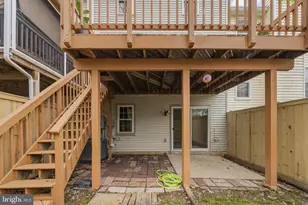 10058 Chestnut Wood Ln, Burke, VA 22015 - Photo 43