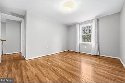 10058 Chestnut Wood Lane, Burke, VA 22015 - Photo 21