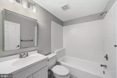 10058 Chestnut Wood Lane, Burke, VA 22015 - Photo 35