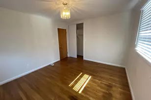 909 Cottage St SW, Vienna, VA 22180 - Photo 15