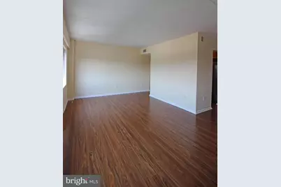 200 Locust Street SE #405, Vienna, VA 22180 - Photo 7
