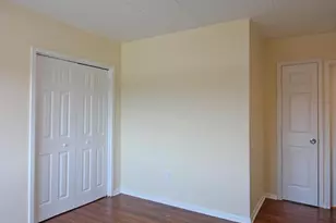 200 Locust St SE, Vienna, VA 22180 - Photo 21