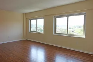 200 Locust St SE, Vienna, VA 22180 - Photo 9