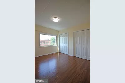 200 Locust Street SE #405, Vienna, VA 22180 - Photo 19
