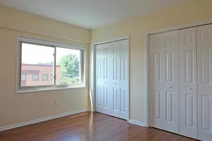 200 Locust St SE, Vienna, VA 22180 - Photo 19