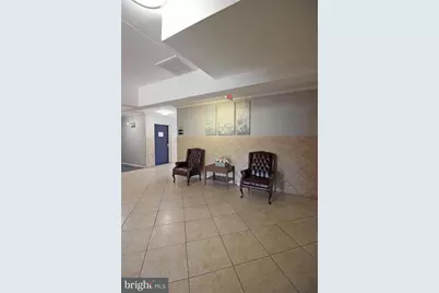200 Locust Street SE #405, Vienna, VA 22180 - Photo 27