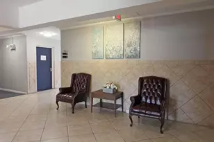 200 Locust St SE, Vienna, VA 22180 - Photo 27