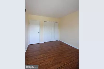 200 Locust Street SE #405, Vienna, VA 22180 - Photo 11
