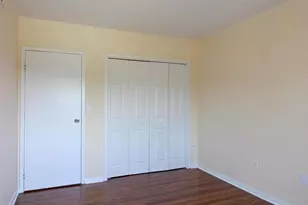 200 Locust St SE, Vienna, VA 22180 - Photo 11